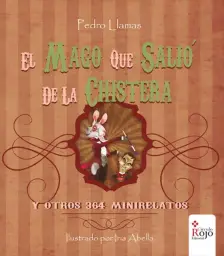 Imagen del producto 9788490504932