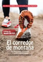Imagen del producto 9788490510841