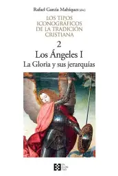 Imagen del producto 9788490551462