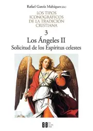 Imagen del producto 9788490551943