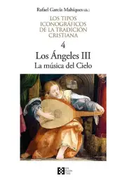 Imagen del producto 9788490559413