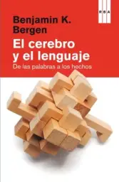 Imagen del producto 9788490560075