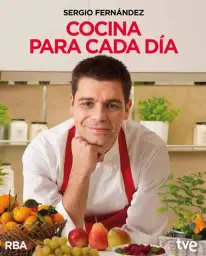 Imagen del producto 9788490562345