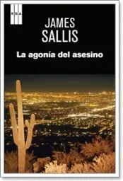 Imagen del producto 9788490562352