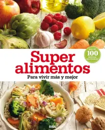 Imagen del producto 9788490562628