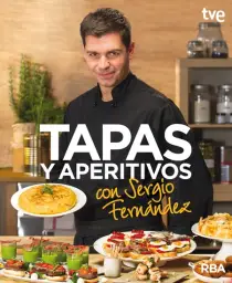 Imagen del producto 9788490562673
