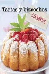 Imagen del producto 9788490562680