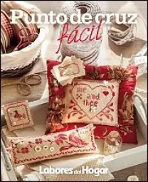 Imagen del producto 9788490562925