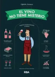 Imagen del producto 9788490563656