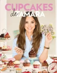 Imagen del producto 9788490563724