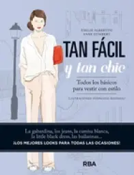 Imagen del producto 9788490563816