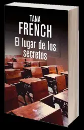 Imagen del producto 9788490564134