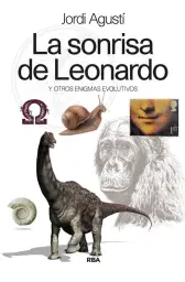 Imagen del producto 9788490564141