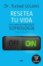 Imagen del producto 9788490564219