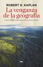 Imagen del producto 9788490564318