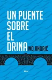 Imagen del producto 9788490564561