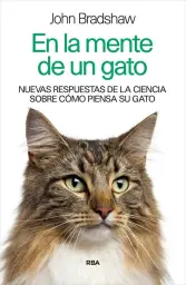 Imagen del producto 9788490564608