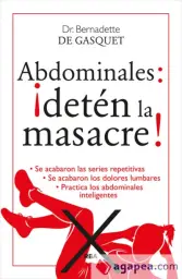 Imagen del producto 9788490564653