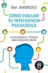 Imagen del producto 9788490564691