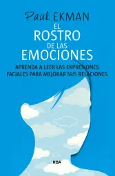Imagen del producto 9788490564721