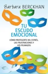 Imagen del producto 9788490564936