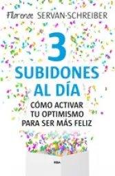 Imagen del producto 9788490564943