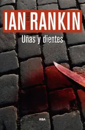 Imagen del producto 9788490564998