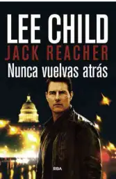 Imagen del producto 9788490565094