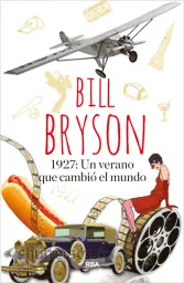 Imagen del producto 9788490565209