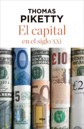 Imagen del producto 9788490565476