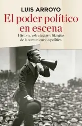Imagen del producto 9788490565674