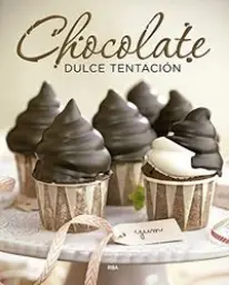 Imagen del producto 9788490565711