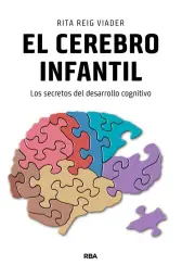 Imagen del producto 9788490565728