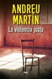 Imagen del producto 9788490566039