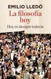 Imagen del producto 9788490566053