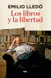 Imagen del producto 9788490566060