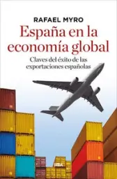 Imagen del producto 9788490566183