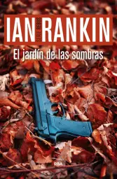 Imagen del producto 9788490566220