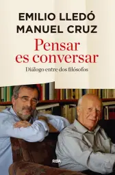 Imagen del producto 9788490566343