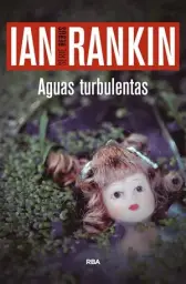 Imagen del producto 9788490566558