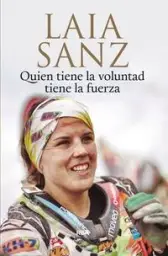 Imagen del producto 9788490566589