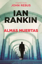 Imagen del producto 9788490566886