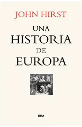 Imagen del producto 9788490566985
