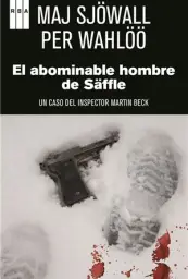 Imagen del producto 9788490567074