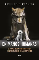 Imagen del producto 9788490567111