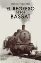 Imagen del producto 9788490567128