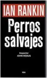 Imagen del producto 9788490567494