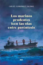 Imagen del producto 9788490567517