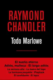 Imagen del producto 9788490567807