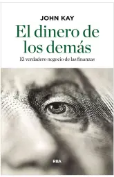 Imagen del producto 9788490567814